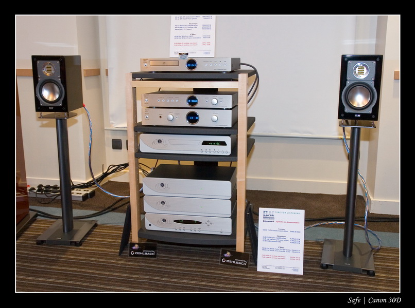 2007 - 03 - Salon hifi sofitel - 093